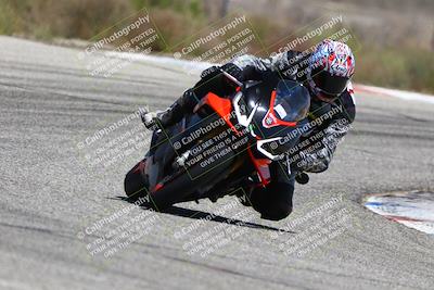 media/Jun-14-2025-Lets Ride (Sat) [[c36d48699a]]/A Group/2pm (Off Ramp)/